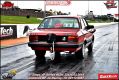 1ª Etapa VP Series 402m 22a24/03/2019