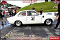 1ª Etapa VP Series 402m 22a24/03/2019