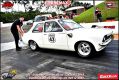 1ª Etapa VP Series 402m 22a24/03/2019