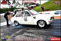 1ª Etapa VP Series 402m 22a24/03/2019