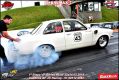1ª Etapa VP Series 402m 22a24/03/2019