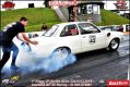 1ª Etapa VP Series 402m 22a24/03/2019