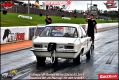 1ª Etapa VP Series 402m 22a24/03/2019