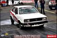 1ª Etapa VP Series 402m 22a24/03/2019