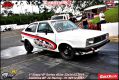 1ª Etapa VP Series 402m 22a24/03/2019