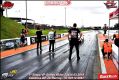 1ª Etapa VP Series 402m 22a24/03/2019