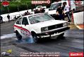 1ª Etapa VP Series 402m 22a24/03/2019