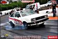 1ª Etapa VP Series 402m 22a24/03/2019