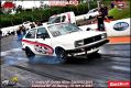 1ª Etapa VP Series 402m 22a24/03/2019