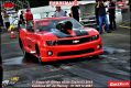1ª Etapa VP Series 402m 22a24/03/2019