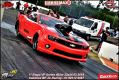 1ª Etapa VP Series 402m 22a24/03/2019