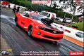 1ª Etapa VP Series 402m 22a24/03/2019