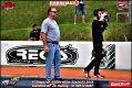 1ª Etapa VP Series 402m 22a24/03/2019