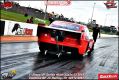 1ª Etapa VP Series 402m 22a24/03/2019