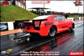 1ª Etapa VP Series 402m 22a24/03/2019