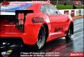 1ª Etapa VP Series 402m 22a24/03/2019