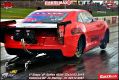 1ª Etapa VP Series 402m 22a24/03/2019
