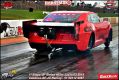 1ª Etapa VP Series 402m 22a24/03/2019