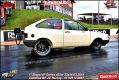 1ª Etapa VP Series 402m 22a24/03/2019