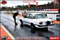 1ª Etapa VP Series 402m 22a24/03/2019