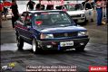 1ª Etapa VP Series 402m 22a24/03/2019