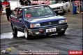 1ª Etapa VP Series 402m 22a24/03/2019