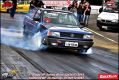 1ª Etapa VP Series 402m 22a24/03/2019