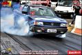 1ª Etapa VP Series 402m 22a24/03/2019
