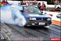 1ª Etapa VP Series 402m 22a24/03/2019
