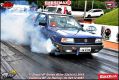 1ª Etapa VP Series 402m 22a24/03/2019