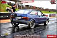 1ª Etapa VP Series 402m 22a24/03/2019