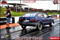 1ª Etapa VP Series 402m 22a24/03/2019