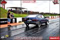 1ª Etapa VP Series 402m 22a24/03/2019