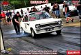1ª Etapa VP Series 402m 22a24/03/2019