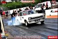 1ª Etapa VP Series 402m 22a24/03/2019