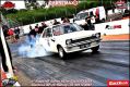 1ª Etapa VP Series 402m 22a24/03/2019