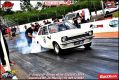 1ª Etapa VP Series 402m 22a24/03/2019