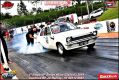 1ª Etapa VP Series 402m 22a24/03/2019