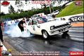 1ª Etapa VP Series 402m 22a24/03/2019