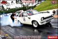 1ª Etapa VP Series 402m 22a24/03/2019