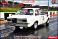1ª Etapa VP Series 402m 22a24/03/2019