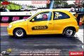 1ª Etapa VP Series 402m 22a24/03/2019