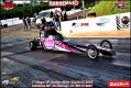 1ª Etapa VP Series 402m 22a24/03/2019