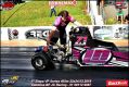 1ª Etapa VP Series 402m 22a24/03/2019
