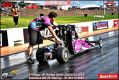 1ª Etapa VP Series 402m 22a24/03/2019