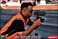 1ª Etapa VP Series 402m 22a24/03/2019