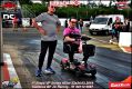 1ª Etapa VP Series 402m 22a24/03/2019