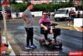 1ª Etapa VP Series 402m 22a24/03/2019