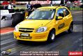 1ª Etapa VP Series 402m 22a24/03/2019