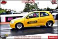 1ª Etapa VP Series 402m 22a24/03/2019